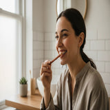 User picture 6